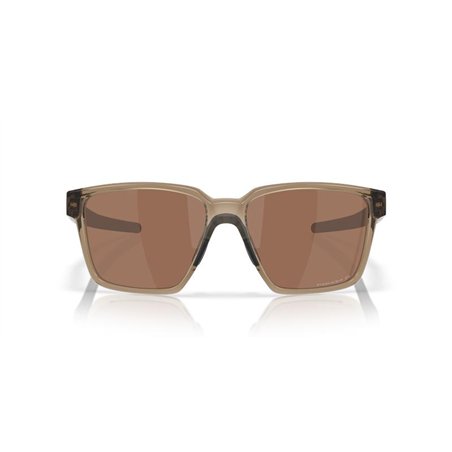 Oakley ACTUATOR SQ OO9430 943004 Oakley ACTUATOR SQ OO9430 943004