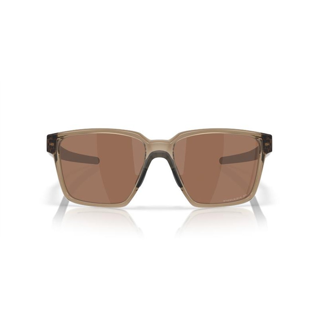 Oakley ACTUATOR SQ OO9430 943004