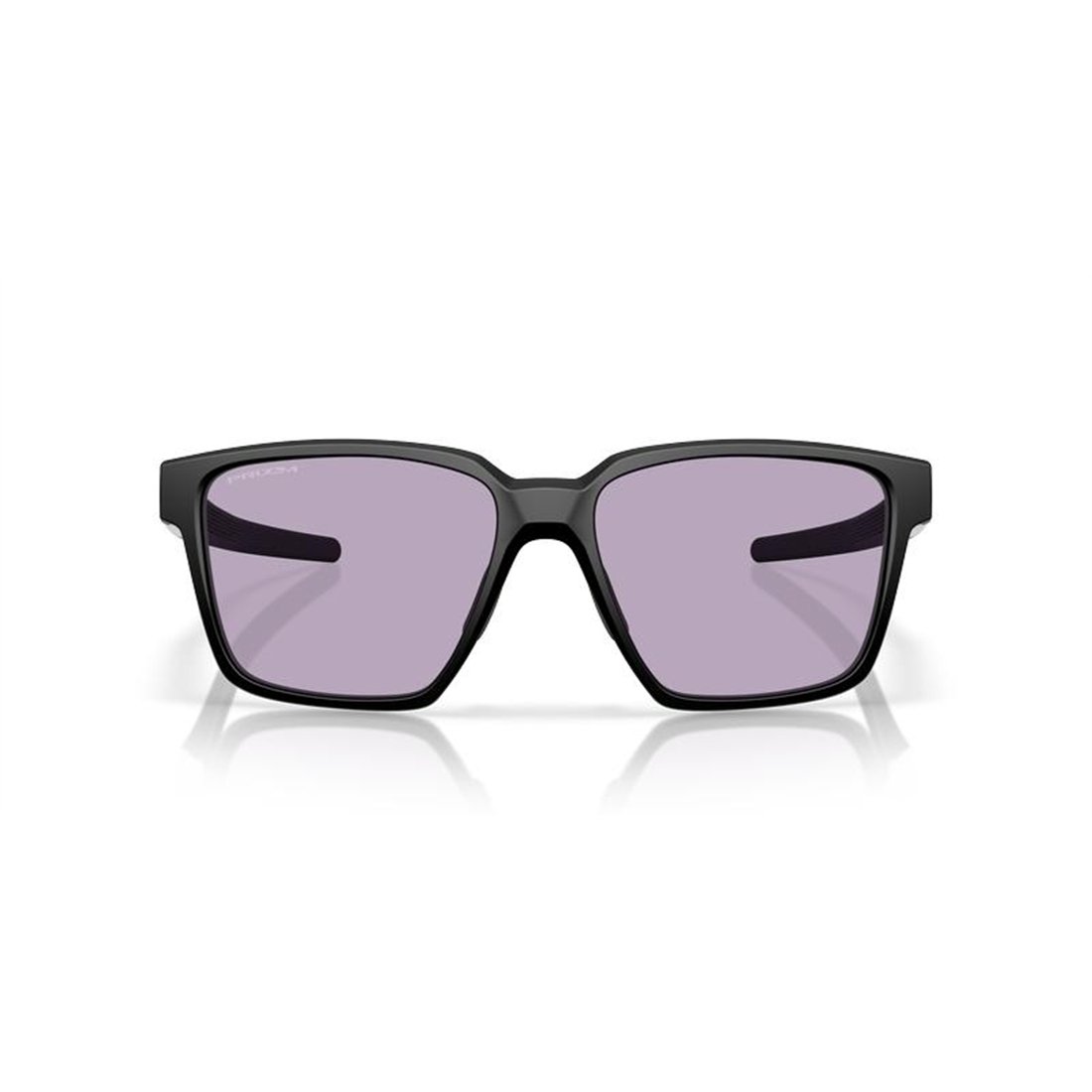 Oakley ACTUATOR SQ OO9430 943005