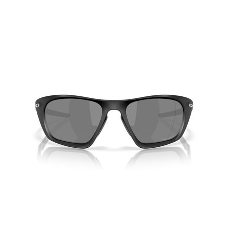 Oakley LATERALIS OO9431 943101 Oakley LATERALIS OO9431 943101