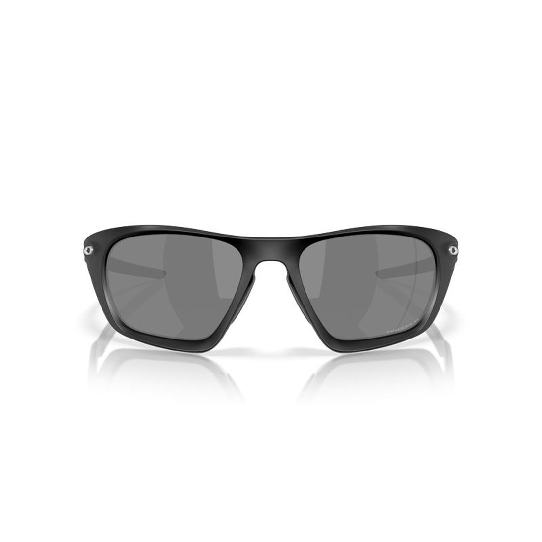 Oakley LATERALIS OO9431 943101