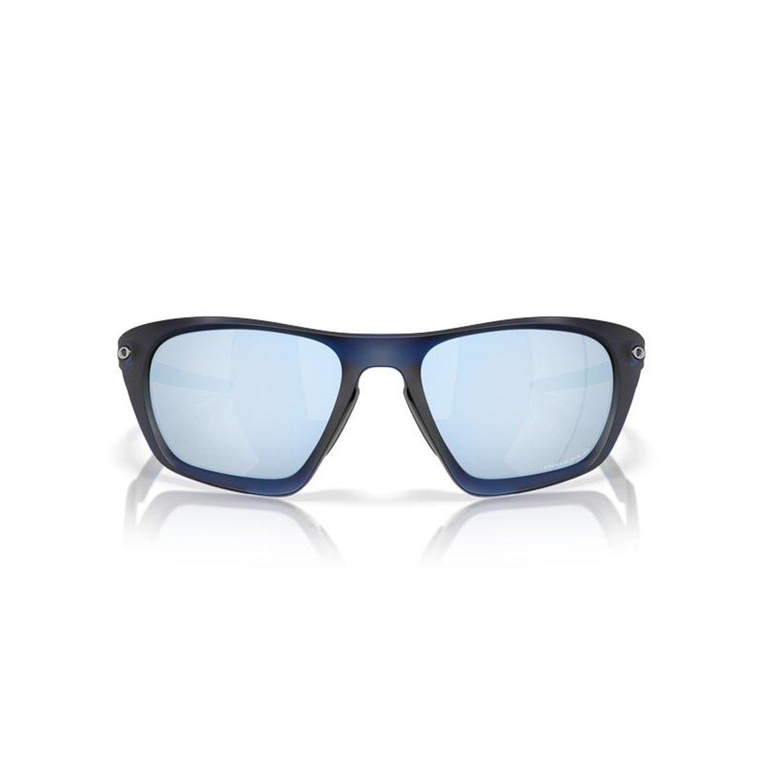 Oakley LATERALIS OO9431 943103