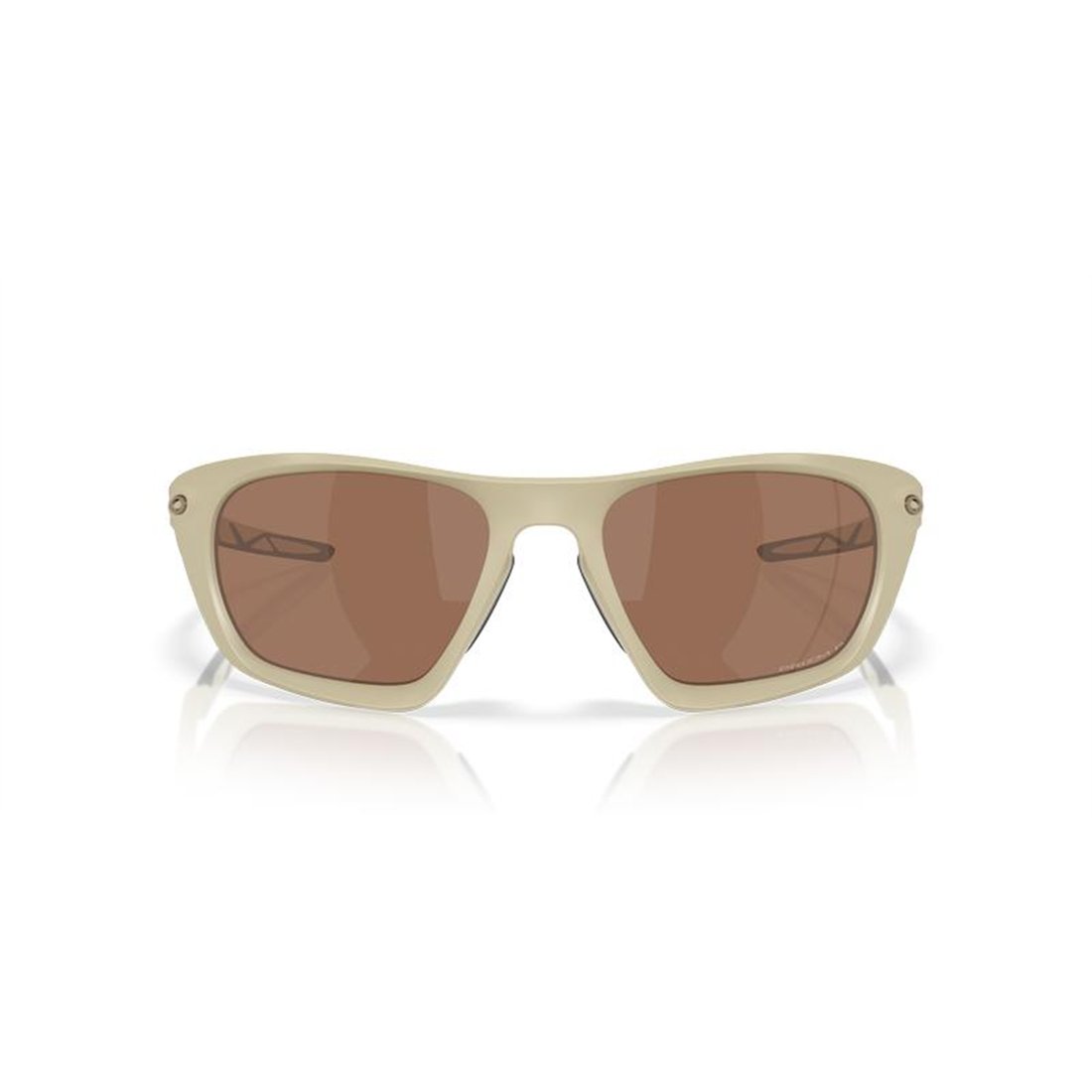 Oakley LATERALIS OO9431 943105