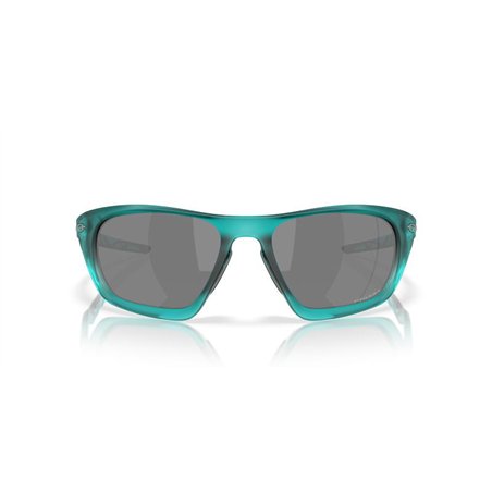 Oakley LATERALIS OO9431 943108 Oakley LATERALIS OO9431 943108