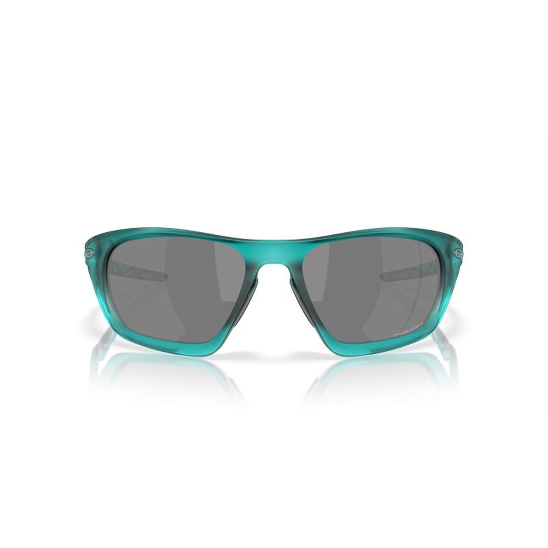 Oakley LATERALIS OO9431 943108