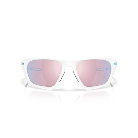 Oakley LATERALIS OO9431 943109 Oakley LATERALIS OO9431 943109