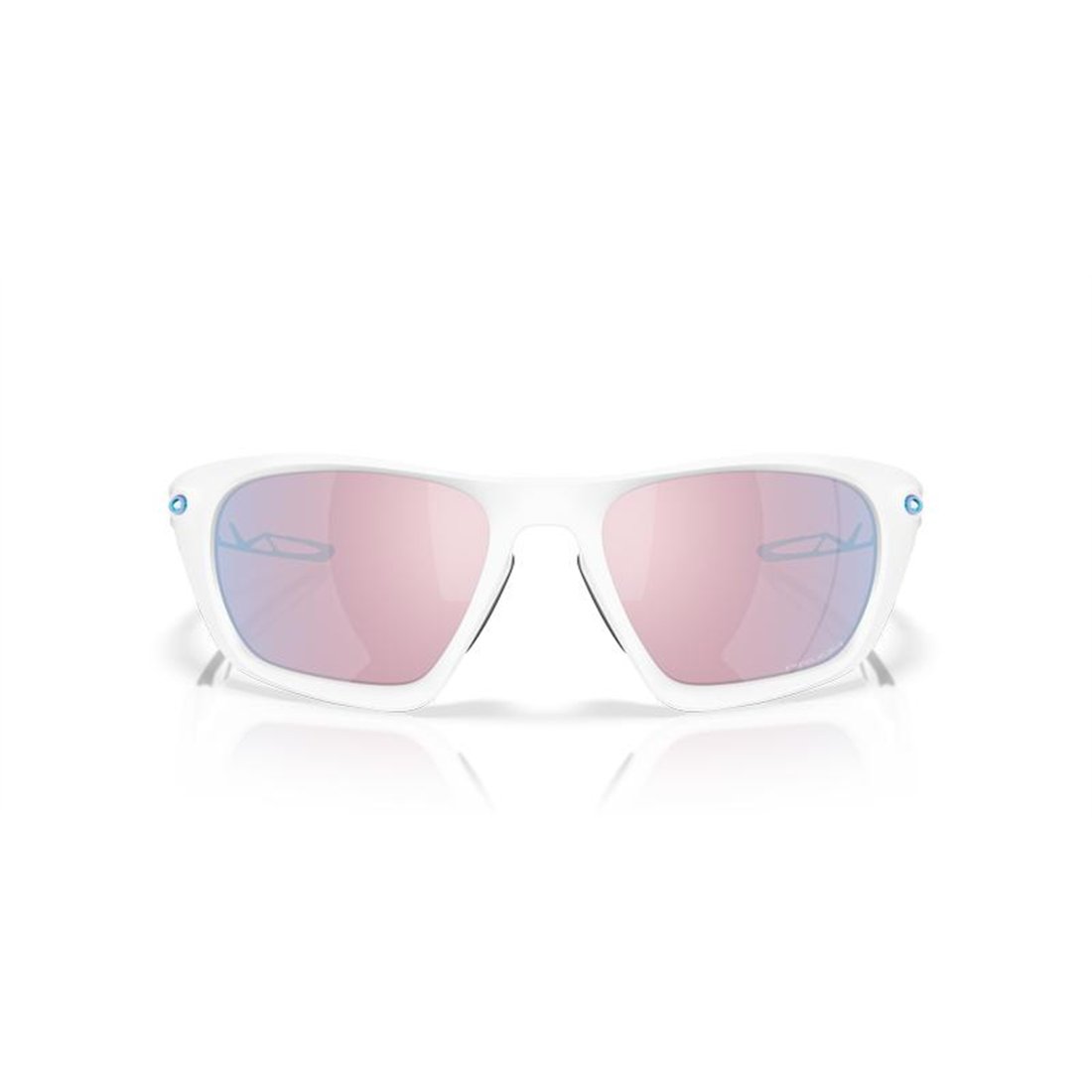 Oakley LATERALIS OO9431 943109