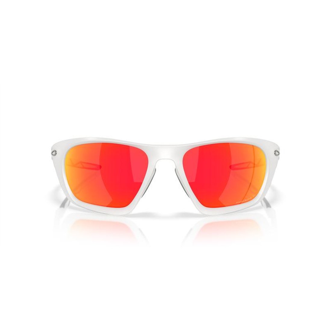 Oakley LATERALIS OO9431 943110