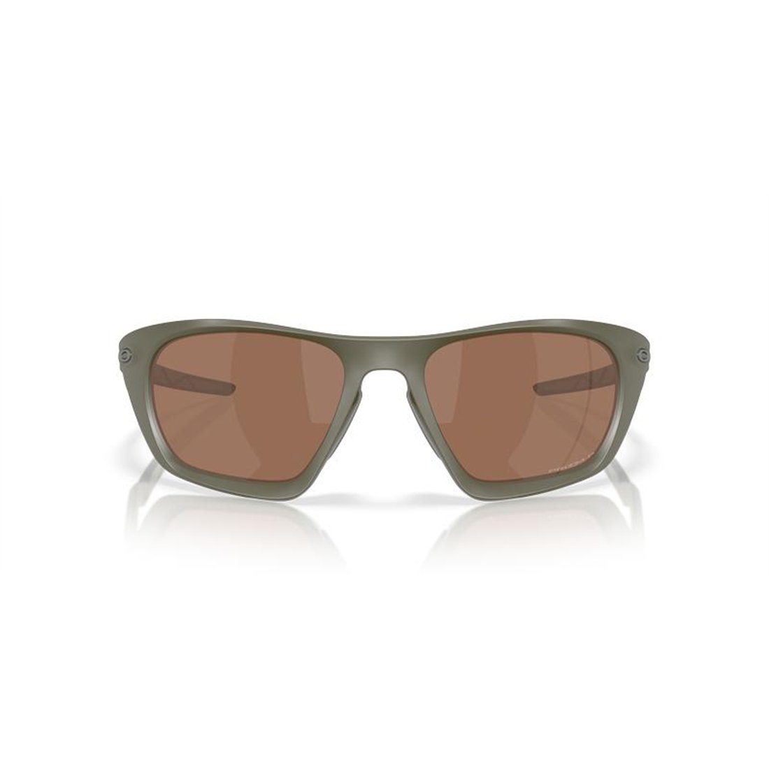 Oakley LATERALIS OO9431 943111