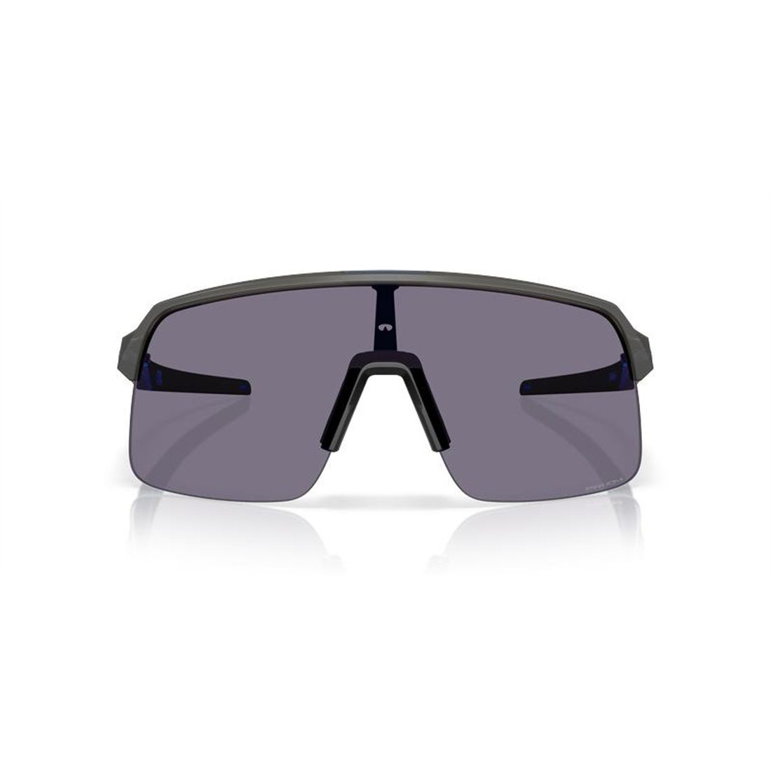 Oakley SUTRO LITE OO9463 946369