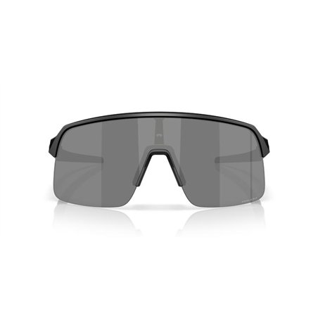 Oakley SUTRO LITE OO9463 946374