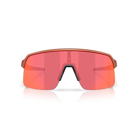 Oakley SUTRO LITE OO9463 946376 Oakley SUTRO LITE OO9463 946376