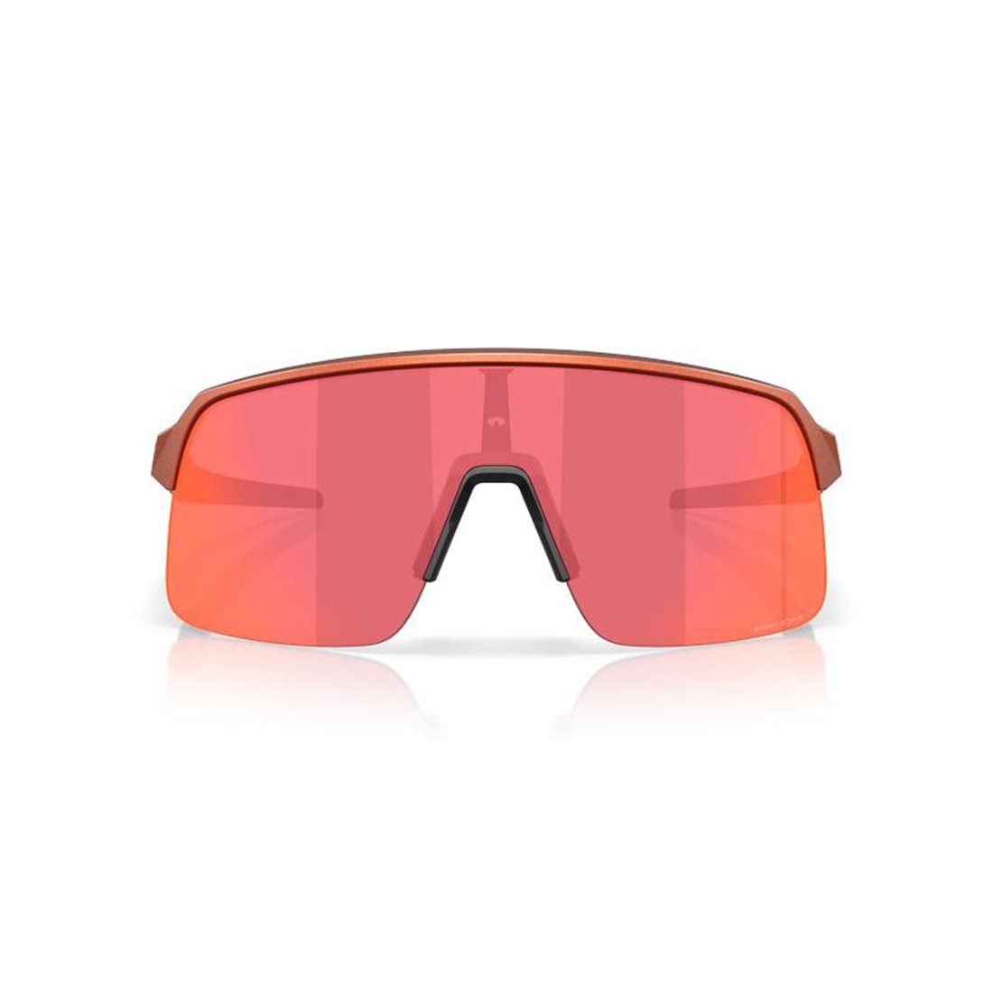 Oakley SUTRO LITE OO9463 946376