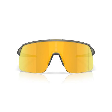 Oakley SUTRO LITE OO9463 946377 Oakley SUTRO LITE OO9463 946377