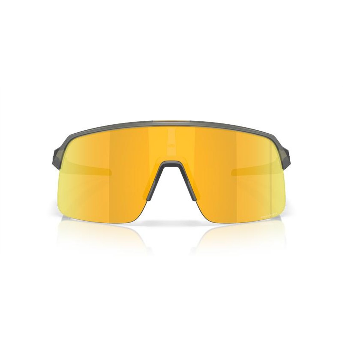 Oakley SUTRO LITE OO9463 946377
