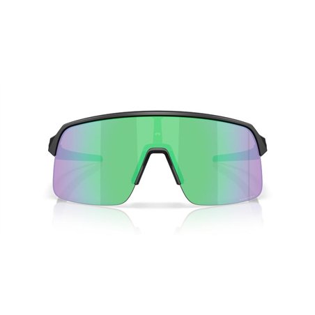 Oakley SUTRO LITE OO9463 946379
