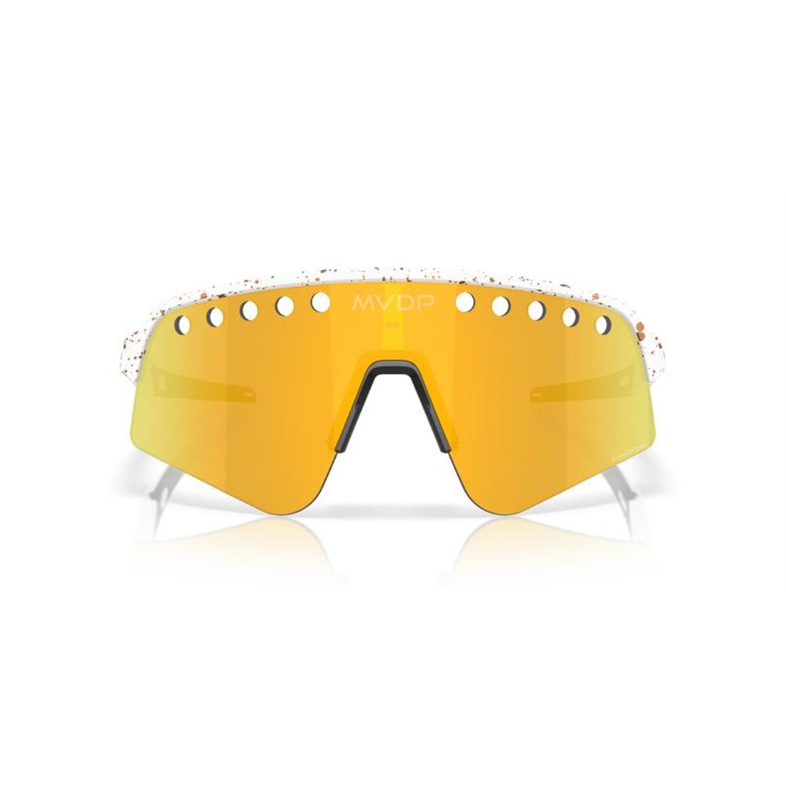 Oakley SUTRO LITE SWEEP OO9465 946533