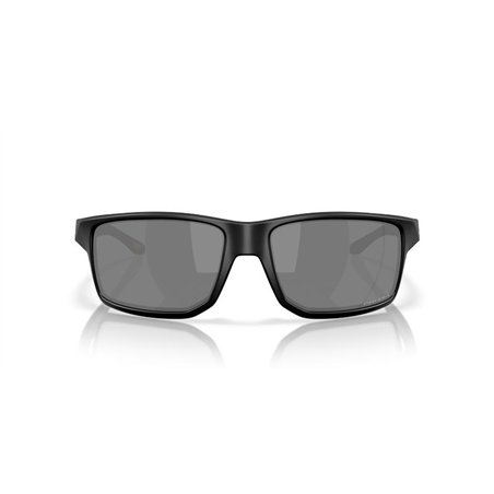 Oakley GIBSTON XL OO9470 947001 Oakley GIBSTON XL OO9470 947001