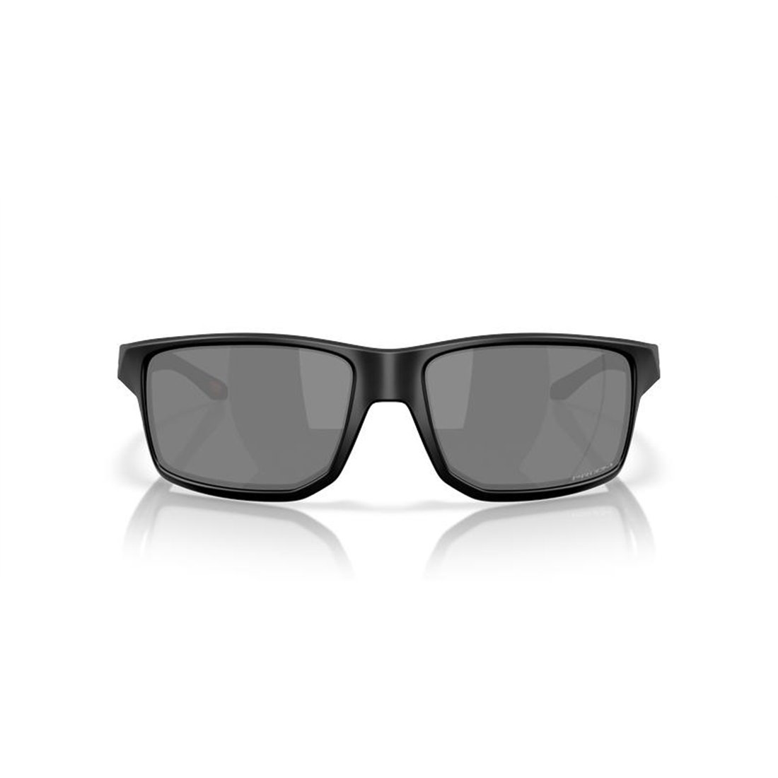 Oakley GIBSTON XL OO9470 947001
