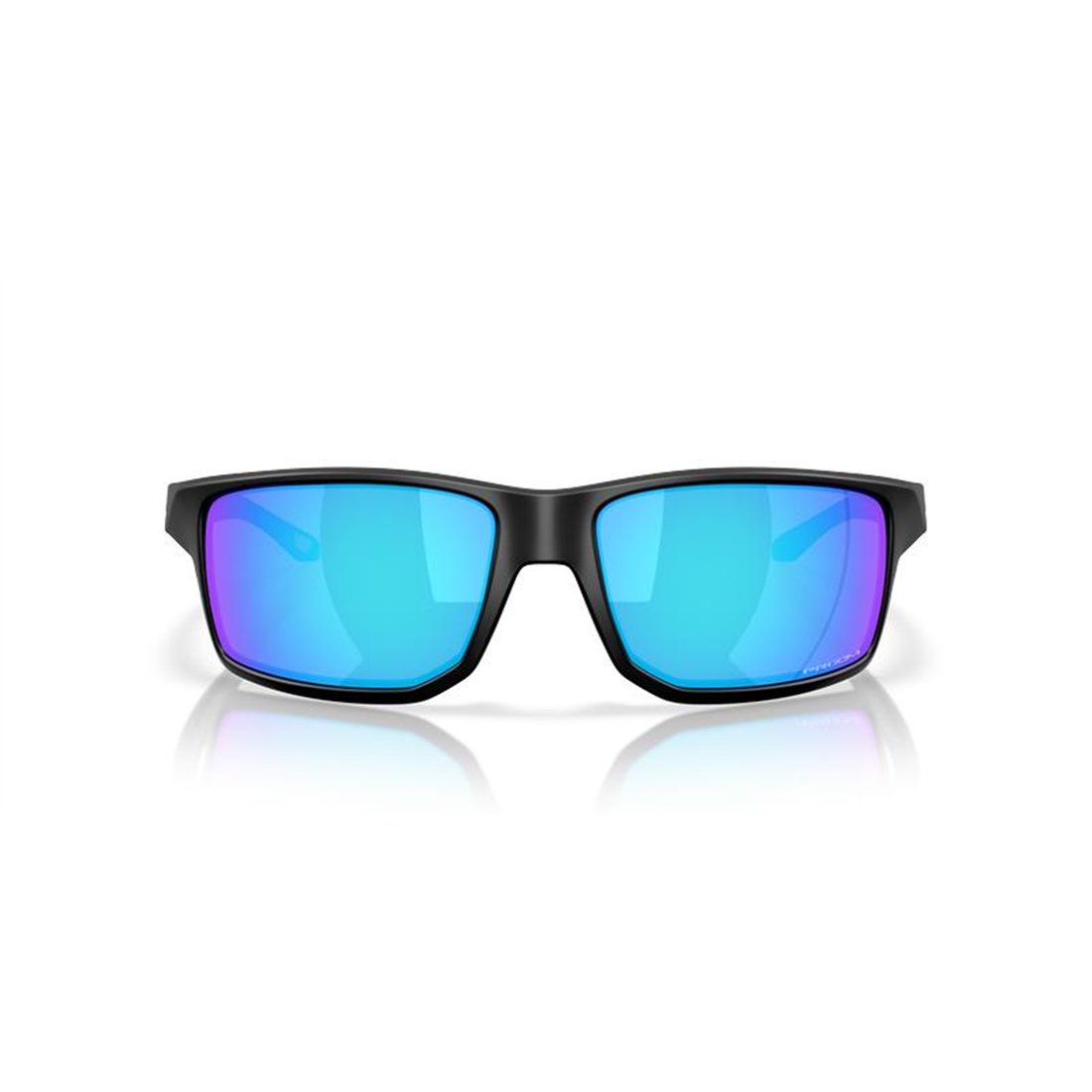 Oakley GIBSTON XL OO9470 947003