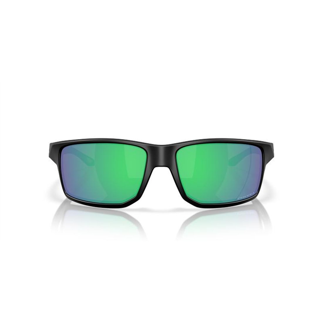 Oakley GIBSTON XL OO9470 947007