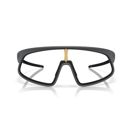 Oakley RSLV OO9484D 948406