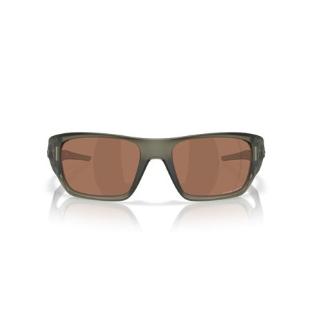 Oakley MASSETER OO9486 948604 Oakley MASSETER OO9486 948604