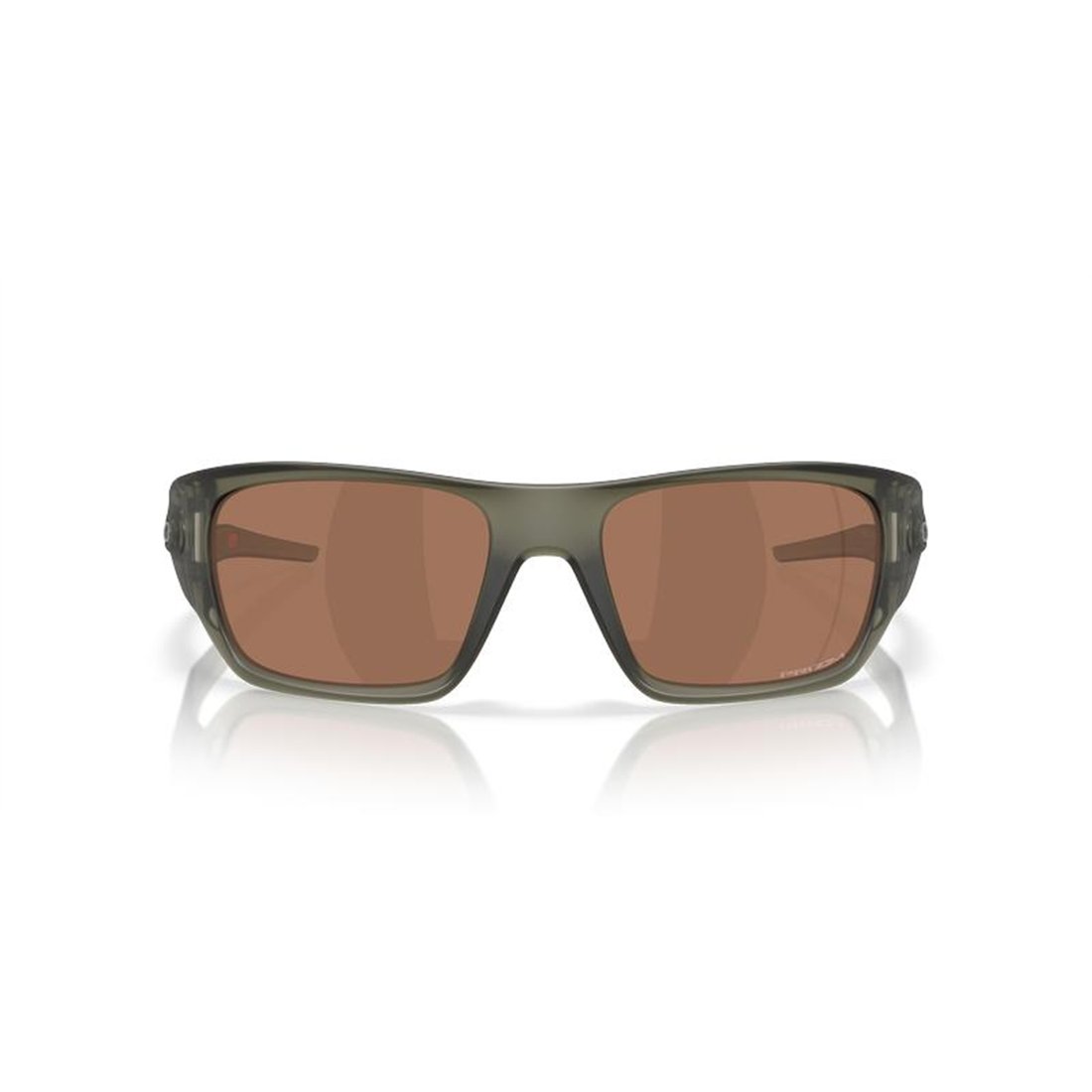 Oakley MASSETER OO9486 948604