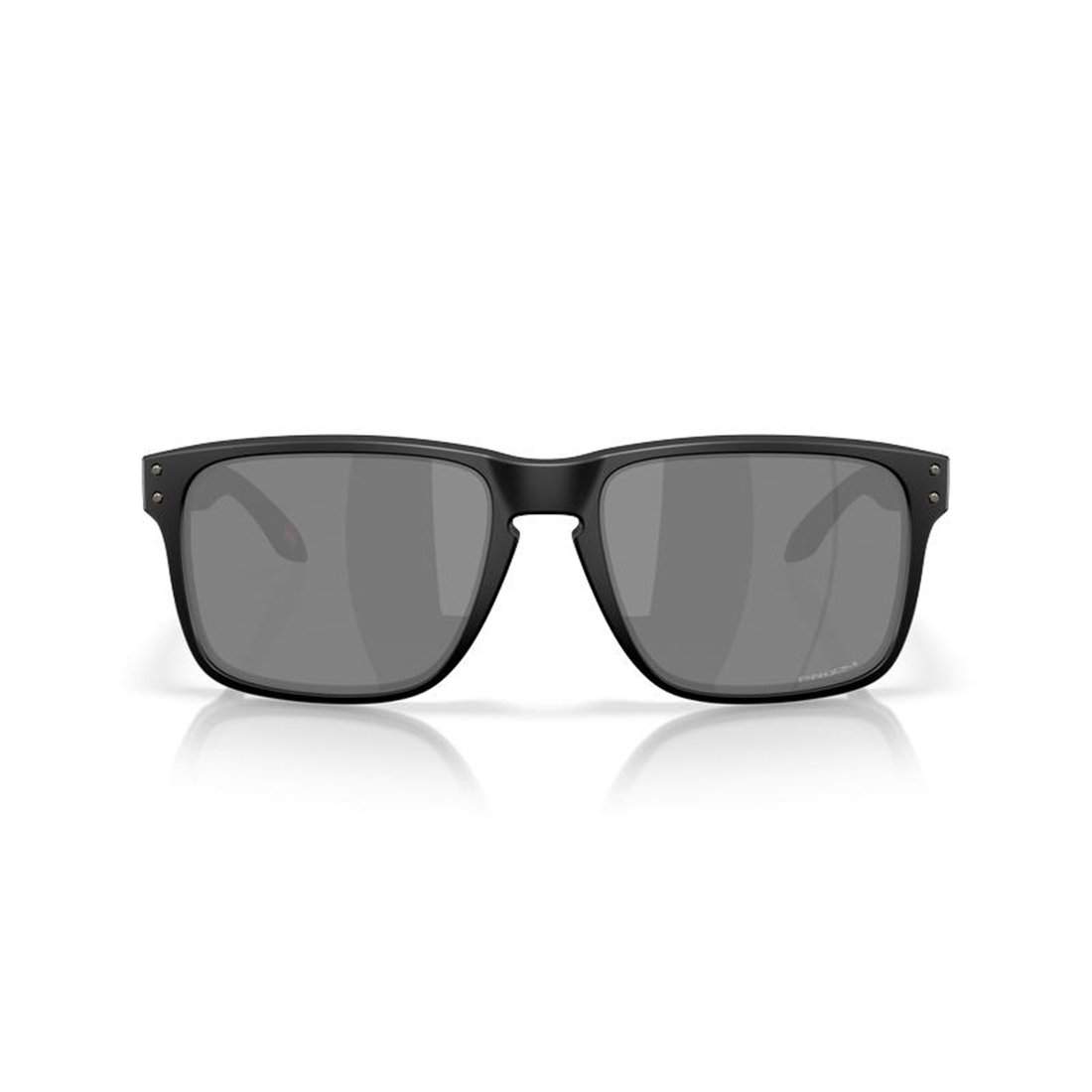 Oakley HOLBROOK XXL OO9487 948702