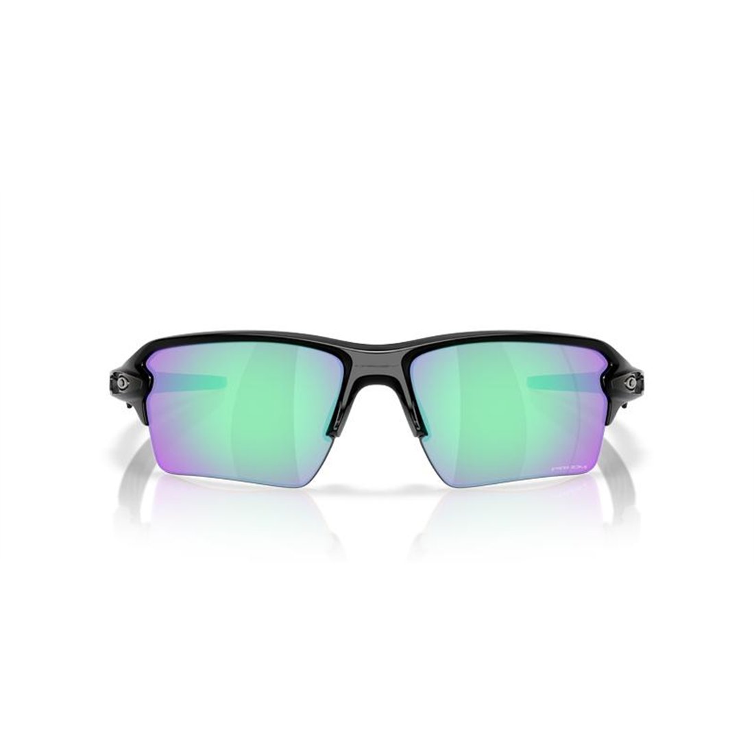 Oakley FLAK 2.0 XXL OO9488 948801