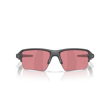 Oakley FLAK 2.0 XXL OO9488 948808