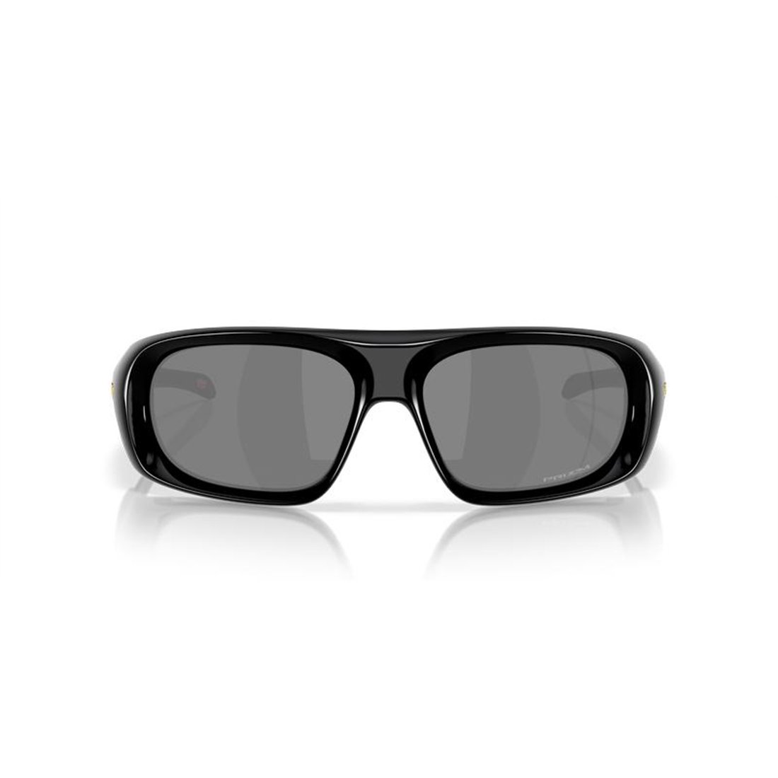 Oakley BELLEVILLE OO9491 949101