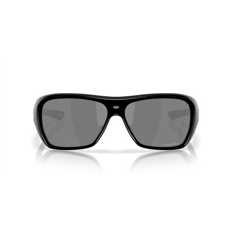 Oakley CHAMINADE OO9492 949201 Oakley CHAMINADE OO9492 949201
