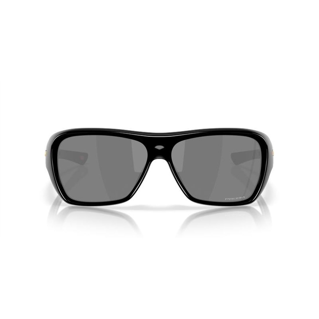 Oakley CHAMINADE OO9492 949201