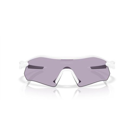 Oakley RADAR PLATE OO9495D 949508