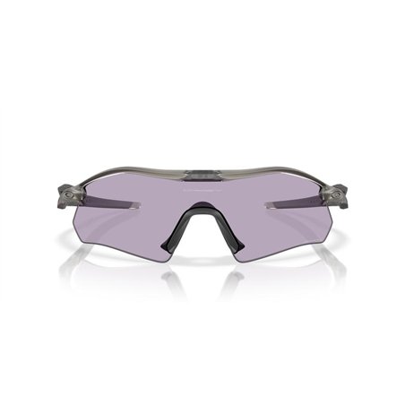 Oakley RADAR PLATE OO9495D 949509