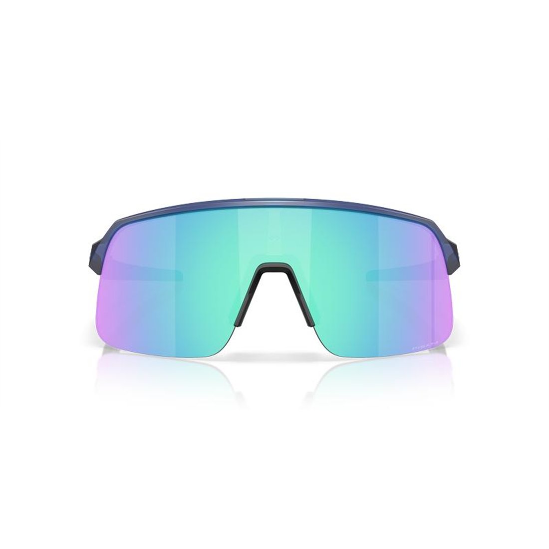 Oakley SUTRO LITE S OO9496 949603