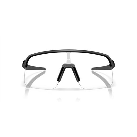 Oakley SUTRO LITE S OO9496 949607
