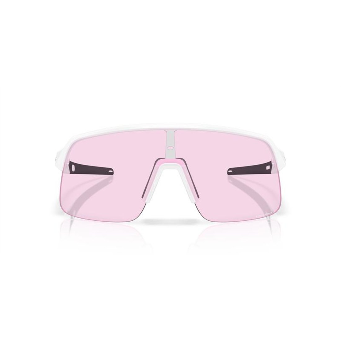 Oakley SUTRO LITE S OO9496 949608