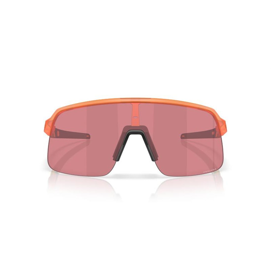Oakley SUTRO LITE S OO9496 949610