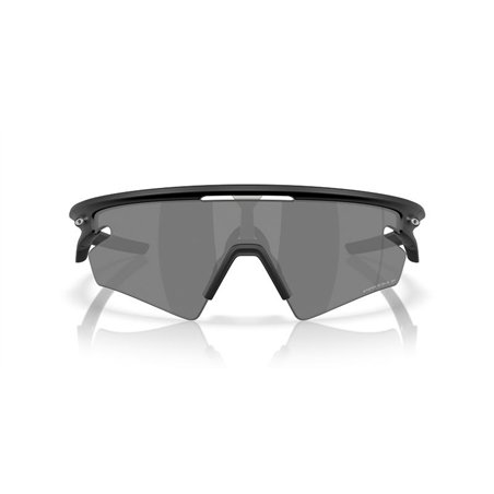 Oakley SPHAERA SLASH OO9499 949901