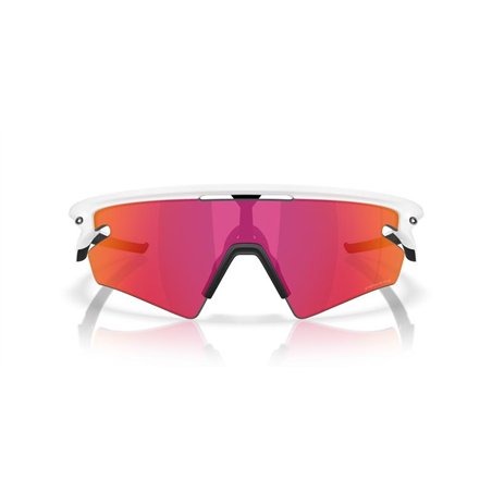 Oakley SPHAERA SLASH OO9499 949902