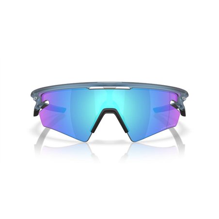 Oakley SPHAERA SLASH OO9499 949903