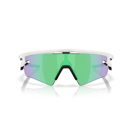 Oakley SPHAERA SLASH OO9499 949904