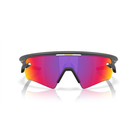 Oakley SPHAERA SLASH OO9499 949906 Oakley SPHAERA SLASH OO9499 949906
