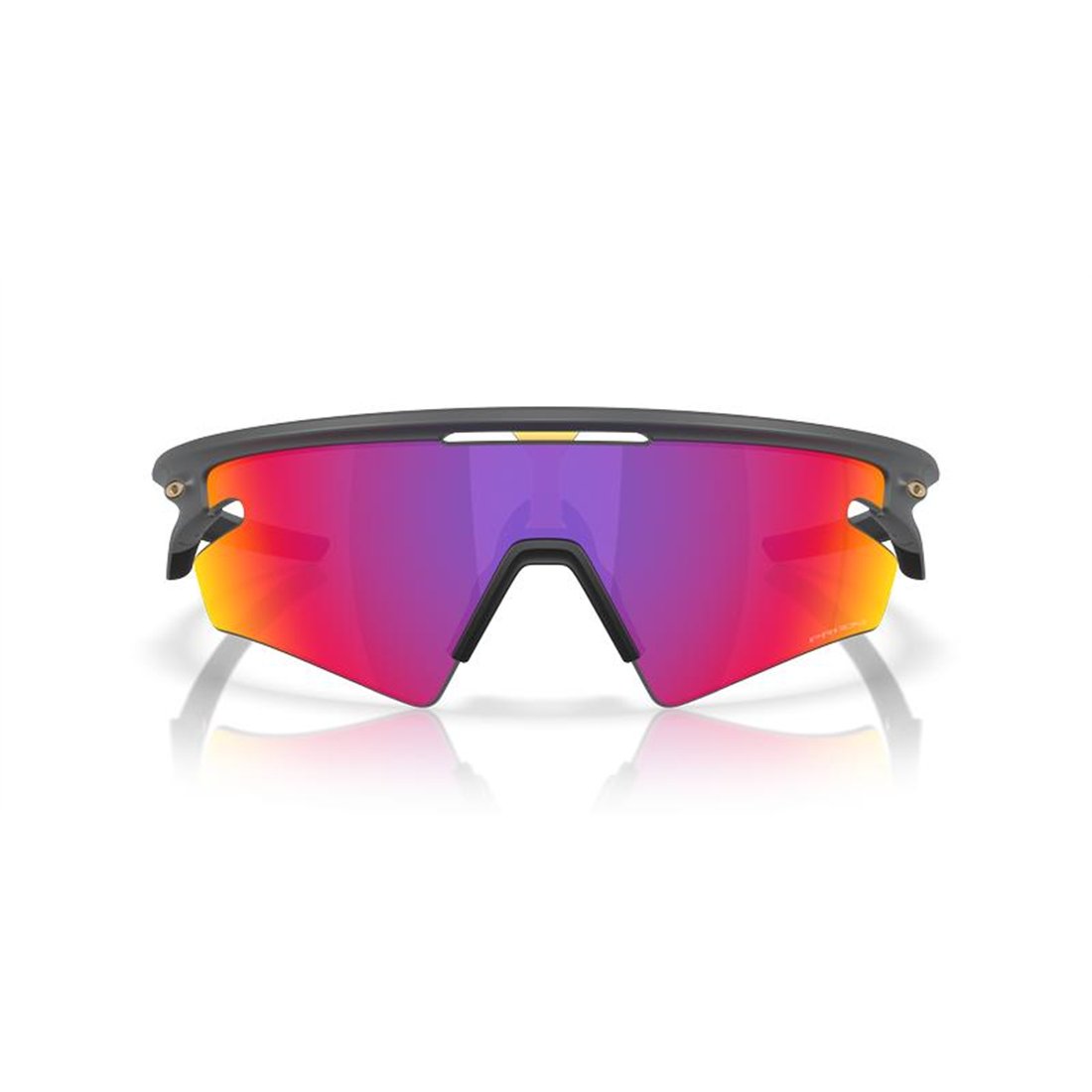 Oakley SPHAERA SLASH OO9499 949906