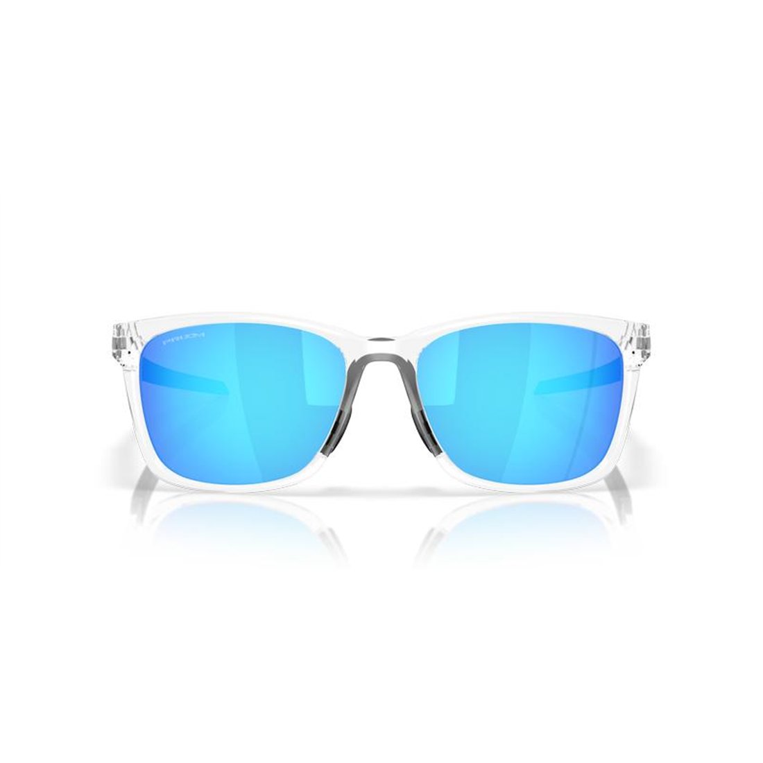 Oakley PARACORD OO9506D 950607