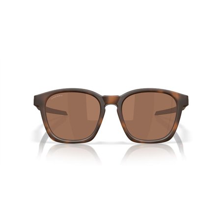 Oakley SHACKLE OO9507D 950703