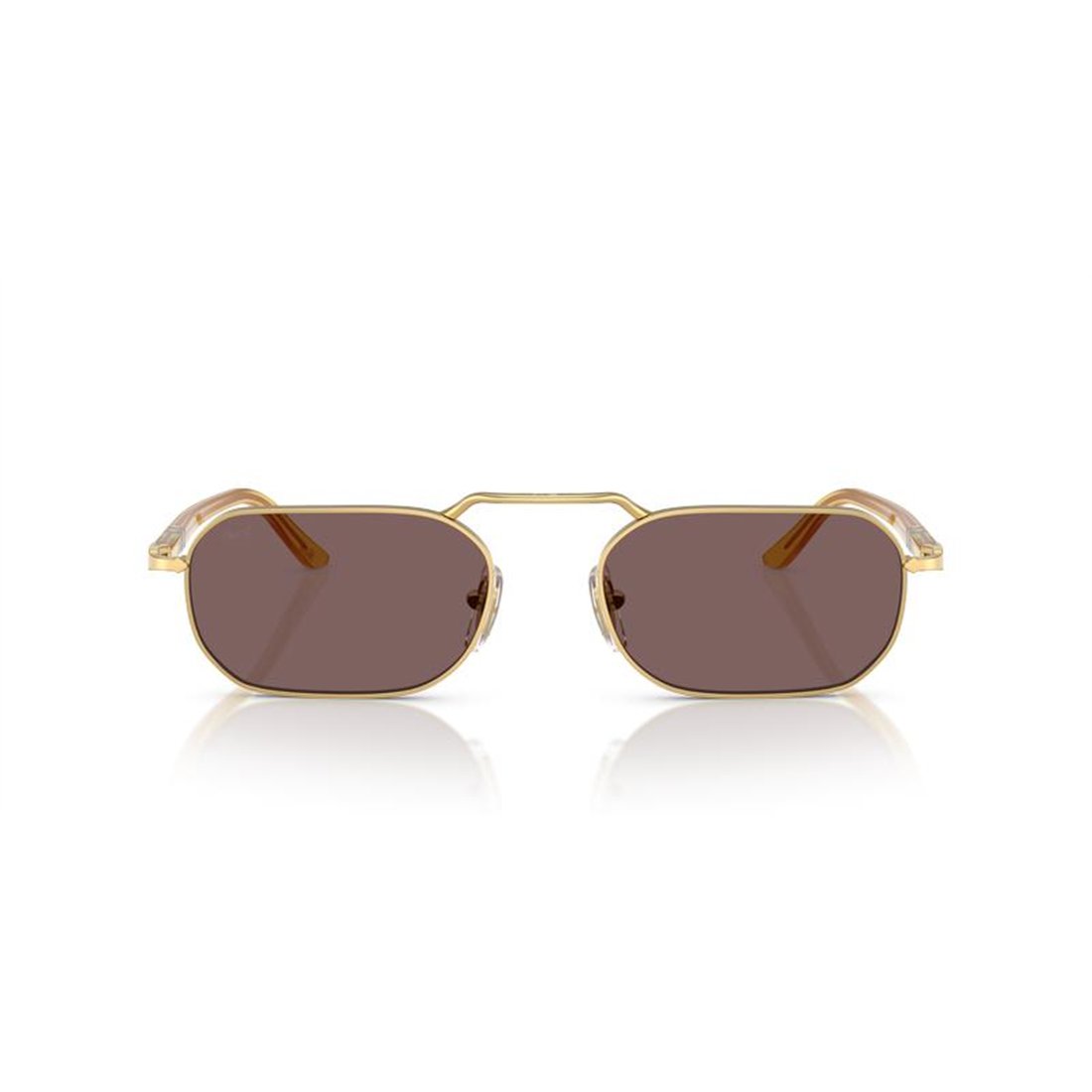 Persol PO1020S 112953