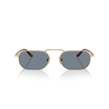 Persol PO1020S 113256 Persol PO1020S 113256
